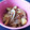 容疑者Ｘ's cooksnap of when they made じゃがいもとまぐろフレークの煮物.