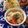 makisora's cooksnap of when they made トマトのチーズ焼き.