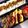 EMSSJ５'s cooksnap of when they made カロリー控えめ・男子高校生弁当〜４.