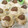sweetpol's cooksnap of when they made 栗の渋皮煮を使ってモンブランを♪.