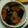 ma___111's cooksnap of when they made かぼちゃとエビの醤油バター炒め.
