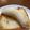 huto☆'s cooksnap of when they made はさむだけ！簡単バナナトースト.