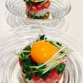 まゆまゆ105's cooksnap of when they made 五色納豆.