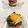 まゆまゆ105's cooksnap of when they made 五色納豆.