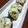 ᗩⓘᗰⓄ's cooksnap of when they made 椎茸のタルタル焼き.
