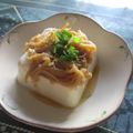 ジョングレ's cooksnap of when they made 隠し味で 旨味アップ〜手作りなめたけ♪.