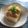 ジョングレ's cooksnap of when they made 隠し味で 旨味アップ〜手作りなめたけ♪.
