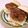 赤い電話's cooksnap of when they made 材料最少。手抜きでも美味しいハンバーグ.
