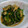 ポテ☆とと's cooksnap of when they made 簡単！ほうれん草としらすと卵の小鉢.