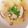 ちょこちょこまるん's cooksnap of when they made 冬瓜スープ.