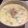 Walnut1107's cooksnap of when they made あさりクラムチャウダー（翌日はリゾット）.
