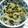 もぐ・ω・くま's cooksnap of when they made 簡単☆もやしとわかめの栄養満点ダイエット.