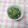 アタックひめちゃん's cooksnap of when they made 大根葉を食べよう！ 常備菜に☆.