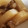 ★ＴＯＭＯ☆'s cooksnap of when they made ホタテのみみと大根の煮物（すき焼きタレ）.