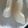 クックZ69KDS☆'s cooksnap of when they made ひんやり美味しい＊梨のシャーベット.