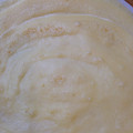 けんこうママ1976's cooksnap of when they made もちもち簡単！クレープ生地.