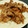nana0v0's cooksnap of when they made 覚えやすいのにおいしい☆豚の生姜焼き.