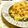 ミナいちご's cooksnap of when they made ✽我が家のパラパラチャーハン✽.