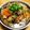 やいちのりんご's cooksnap of when they made 簡単！あんかけ焼きそば.