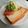 からあげパーティー's cooksnap of when they made いつもの食パンを１０倍おいしく食べる方法.