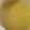 ムーミン谷のmee's cooksnap of when they made さつまいもの豆乳スープ.