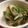 ムーミン谷のmee's cooksnap of when they made オクラとピーマンの胡麻和え.