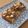 きらり流れ星's cooksnap of when they made 納豆チーズトースト.