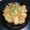 ゅたこ's cooksnap of when they made 鶏皮の甘辛煮✿.