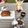 りんこたさん's cooksnap of when they made 紅茶とブルーベリーの簡単パウンドケーキ！.