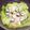 きりぼーysm's cooksnap of when they made ツナとオクラのマヨサラダ.