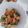 ☆゜｡まめぽん｡゜☆'s cooksnap of when they made 農家ﾏﾏﾝの３分料理【たまごピーマン】.