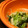サトモユリア's cooksnap of when they made 簡単☆ほうれん草のえのき和え☆.