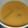 クックYOWFOW☆'s cooksnap of when they made トムヤムクンスープ.