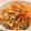 rii888's cooksnap of when they made にんじんとツナのしりしり.