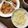 えみえみ77's cooksnap of when they made 炊飯器でバターライス.