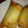 さねはは's cooksnap of when they made ♪えびとはんぺんと枝豆の春巻き♪.