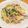 えすあきら's cooksnap of when they made とろ〜り♡ほうれん草のクリームパスタ.