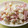 いぶひゅう's cooksnap of when they made 簡単！梨サラダ.