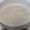 ♡てらまゆ♡'s cooksnap of when they made レストランの濃厚キノコのクリームスープ！.