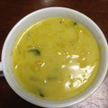 ちゃぎー's cooksnap of when they made かぼちゃの濃厚スープ.