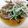 かりばし's cooksnap of when they made 簡単！豆腐ハンバーグ　野菜添え柚子ソース.
