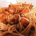 ひひろち's cooksnap of when they made とりもも肉のうまケチャップ炒め.