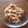 ◆ヴァンペコ◆'s cooksnap of when they made 梅みょうが.
