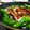 大作戦！'s cooksnap of when they made 柔らか～い冷しゃぶ★.