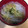 かなこれんじゃあ's cooksnap of when they made 簡単汁物一品✿白菜とはるさめのスープ.