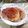 Yukiko＿N's cooksnap of when they made 牛乳＆卵不使用☆酒粕甘酒ホットケーキ.