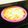 ☆りりん☆'s cooksnap of when they made ✿茄子とモチ②ポテトのムサカ✿.