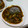 Ruri03's cooksnap of when they made 簡単かぼちゃと、きのこのカレー.