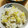 ＳたＳたママ's cooksnap of when they made 簡単♡さつまいもご飯.