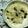 ma___111's cooksnap of when they made あら簡単！　しじみの佃煮で貝の炊きこみ飯.